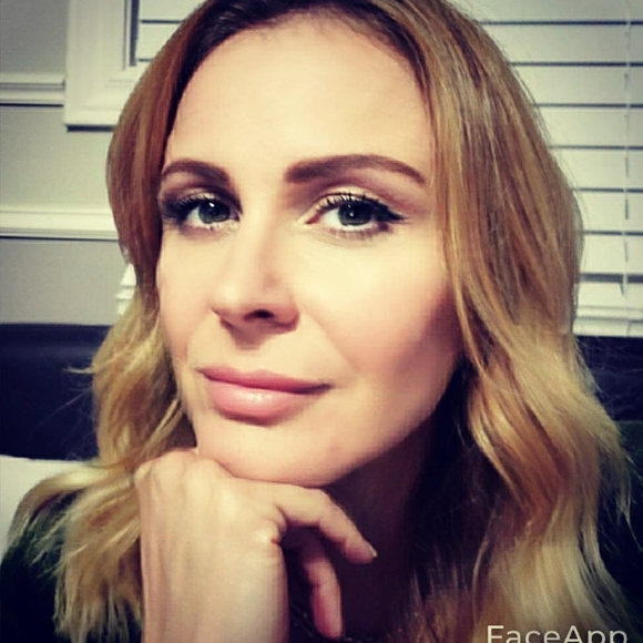 dorotazaleska